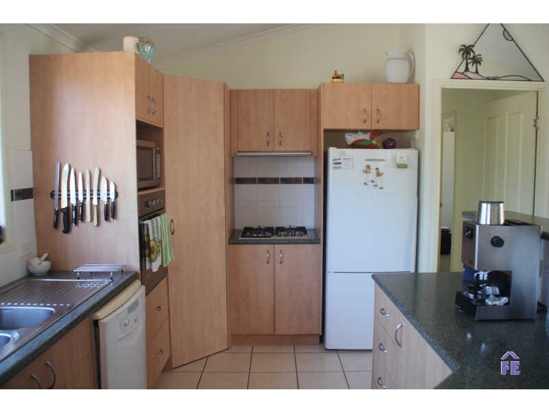 489 Nanango Brooklands Road, Nanango QLD 4615