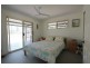489 Nanango Brooklands Road, Nanango QLD 4615