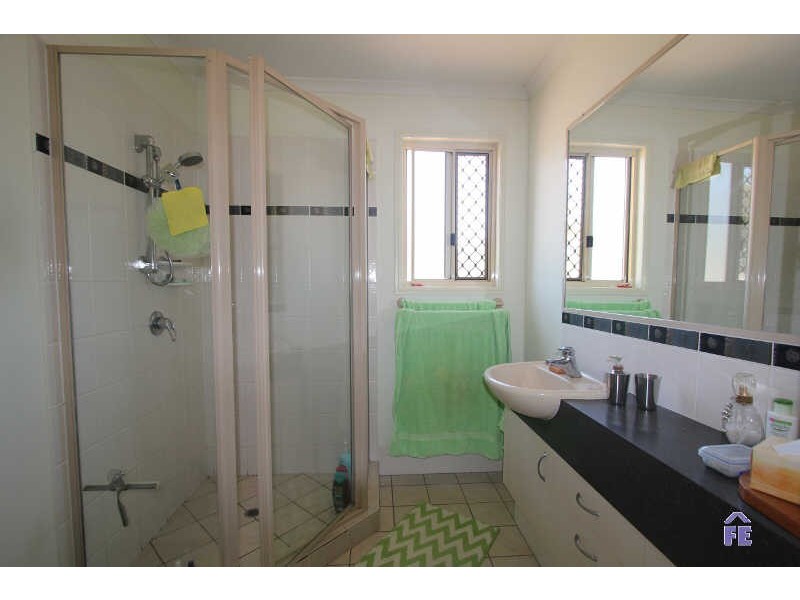 489 Nanango Brooklands Road, Nanango QLD 4615