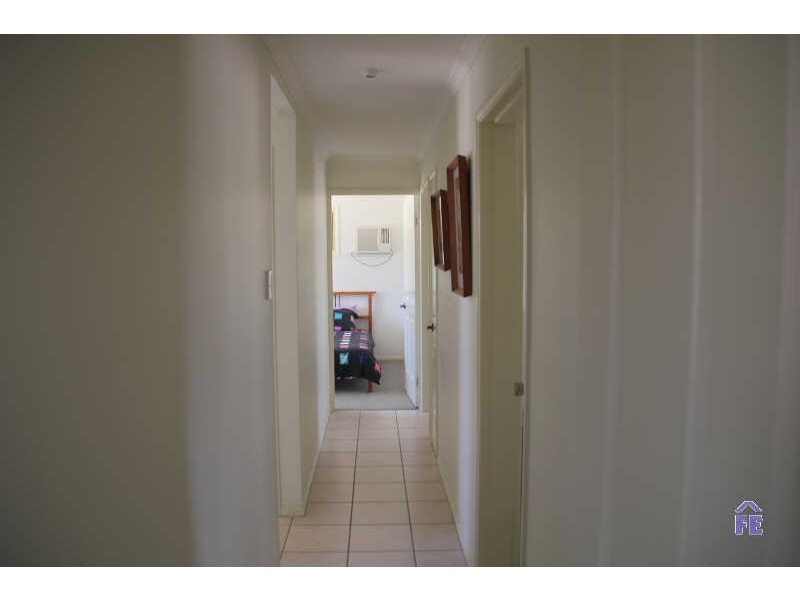 489 Nanango Brooklands Road, Nanango QLD 4615