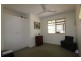 489 Nanango Brooklands Road, Nanango QLD 4615
