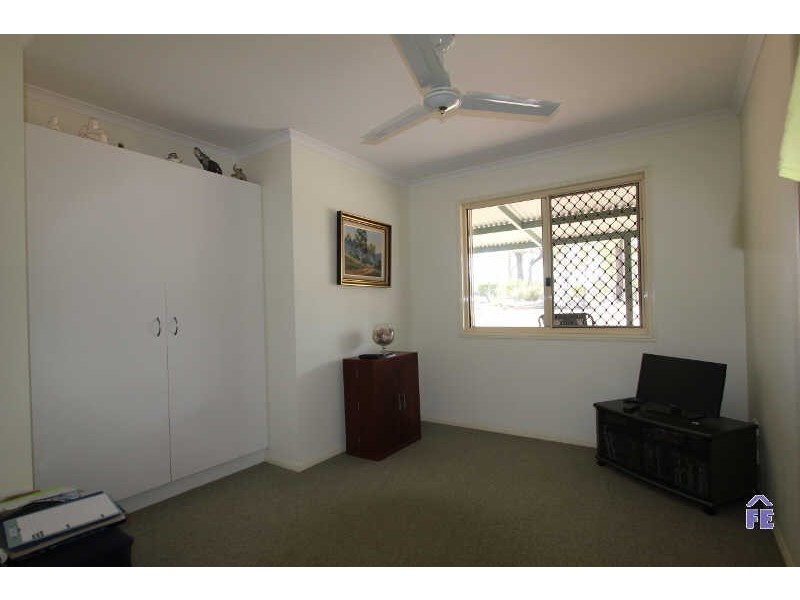 489 Nanango Brooklands Road, Nanango QLD 4615