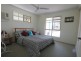 489 Nanango Brooklands Road, Nanango QLD 4615