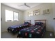 489 Nanango Brooklands Road, Nanango QLD 4615