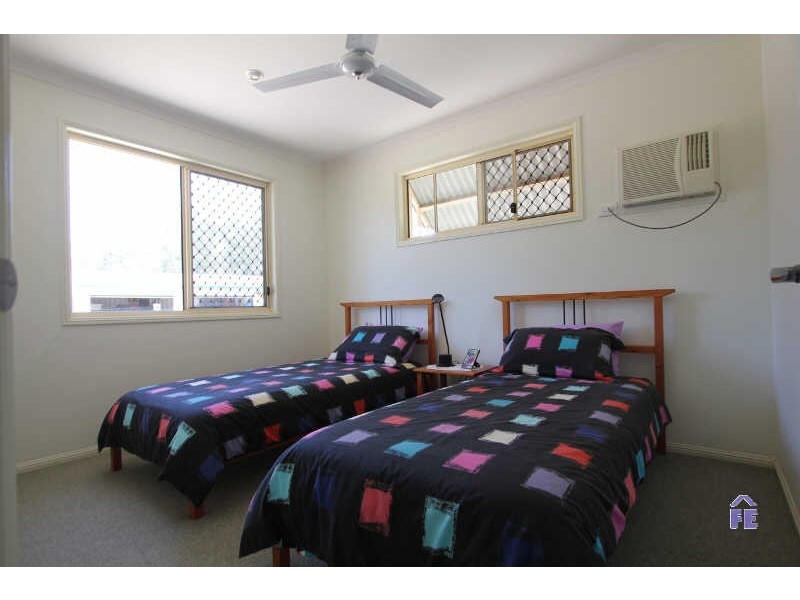 489 Nanango Brooklands Road, Nanango QLD 4615