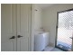 489 Nanango Brooklands Road, Nanango QLD 4615