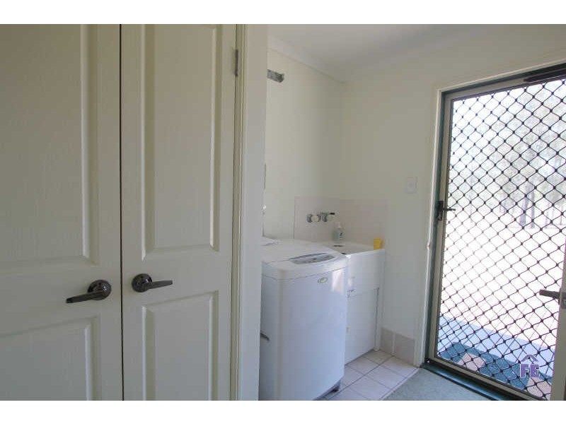 489 Nanango Brooklands Road, Nanango QLD 4615
