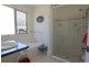 489 Nanango Brooklands Road, Nanango QLD 4615