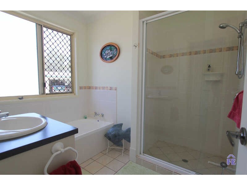 489 Nanango Brooklands Road, Nanango QLD 4615