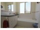 489 Nanango Brooklands Road, Nanango QLD 4615