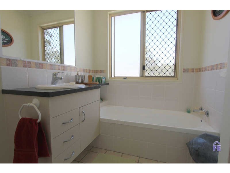 489 Nanango Brooklands Road, Nanango QLD 4615