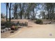 489 Nanango Brooklands Road, Nanango QLD 4615