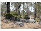 489 Nanango Brooklands Road, Nanango QLD 4615