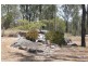 489 Nanango Brooklands Road, Nanango QLD 4615