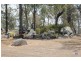 489 Nanango Brooklands Road, Nanango QLD 4615