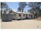 489 Nanango Brooklands Road, Nanango QLD 4615