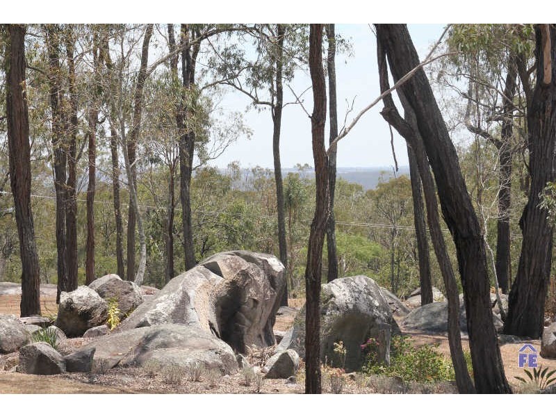 489 Nanango Brooklands Road, Nanango QLD 4615