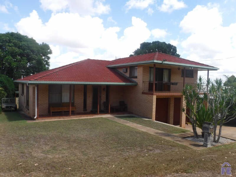 80 Moore Street, Kingaroy QLD 4610