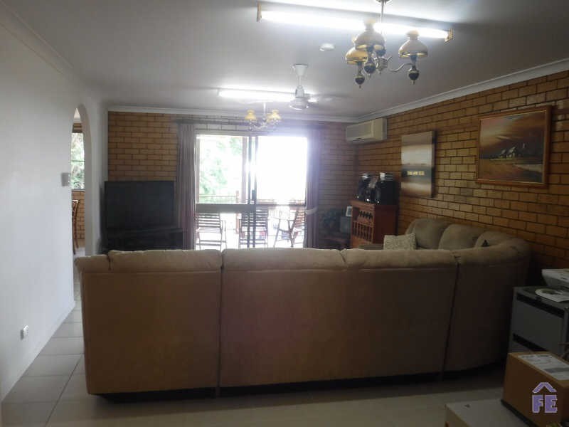 80 Moore Street, Kingaroy QLD 4610