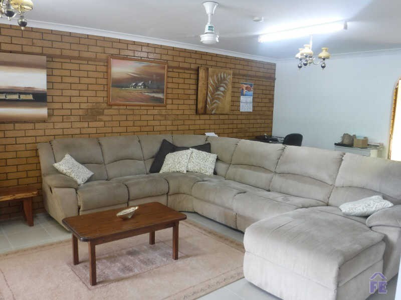 80 Moore Street, Kingaroy QLD 4610