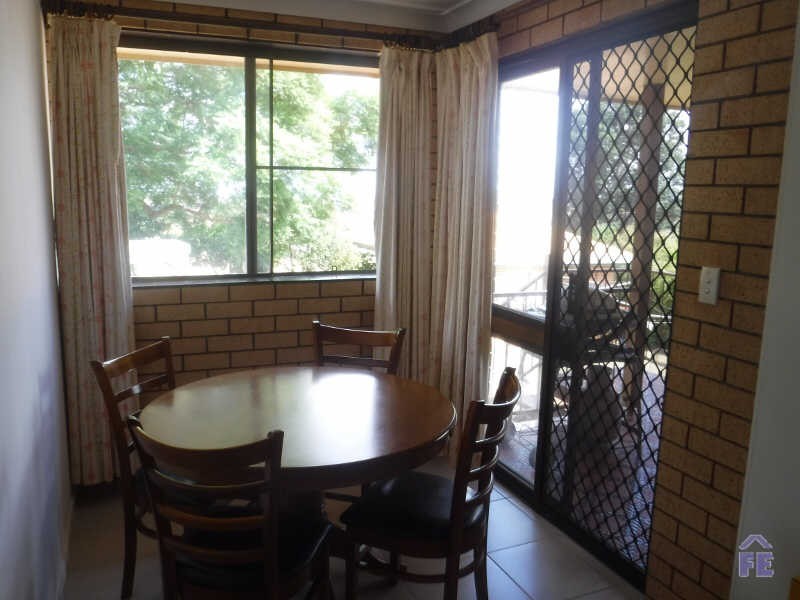 80 Moore Street, Kingaroy QLD 4610