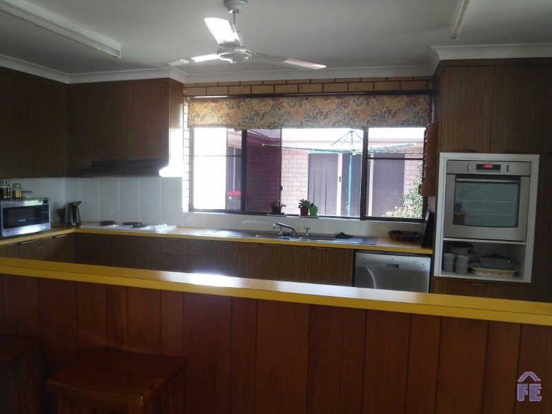 80 Moore Street, Kingaroy QLD 4610