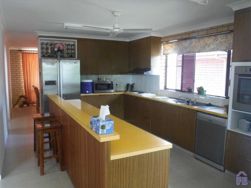 80 Moore Street, Kingaroy QLD 4610