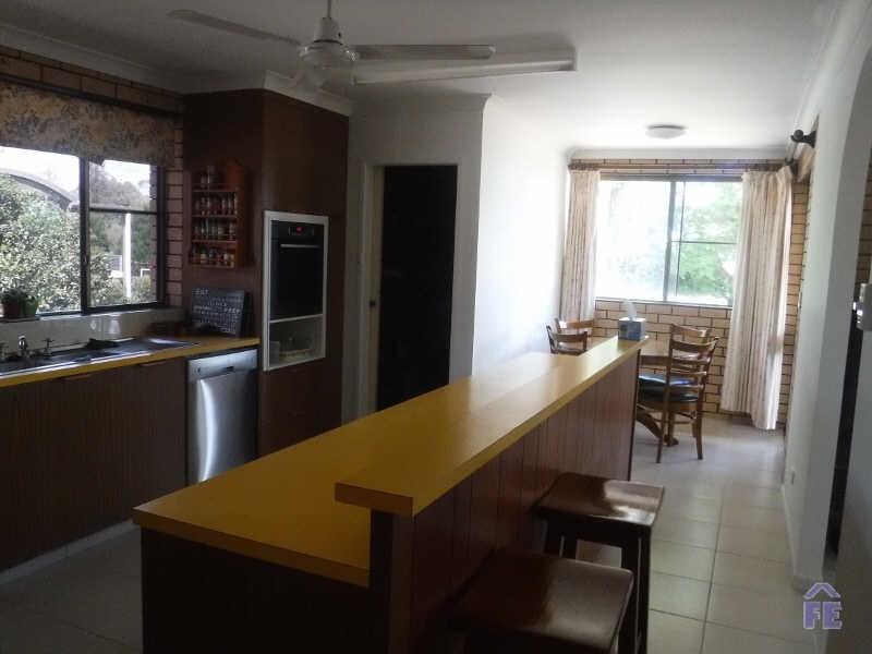 80 Moore Street, Kingaroy QLD 4610