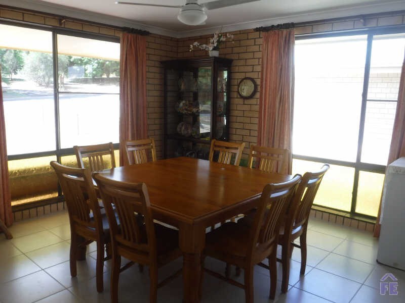 80 Moore Street, Kingaroy QLD 4610