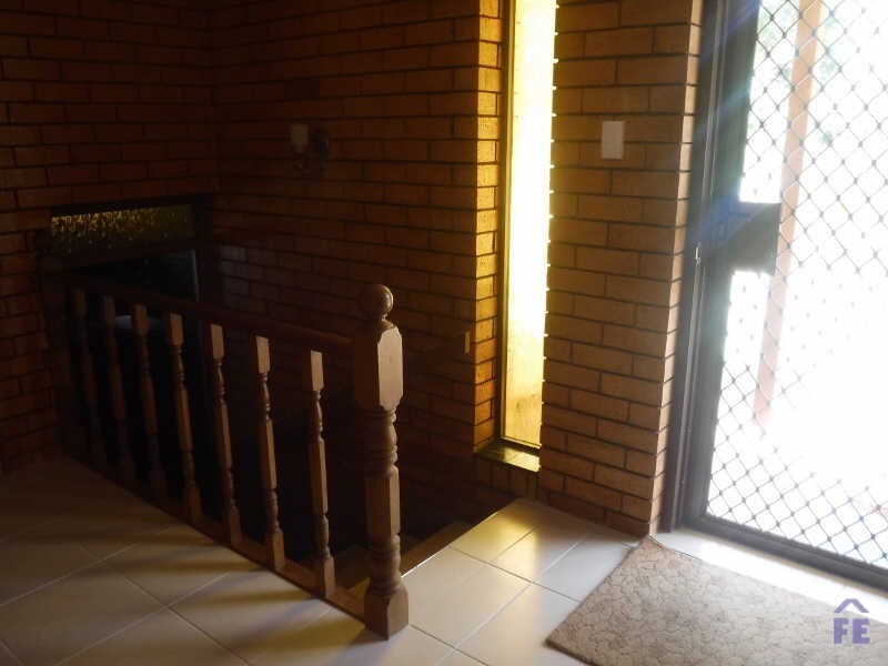 80 Moore Street, Kingaroy QLD 4610