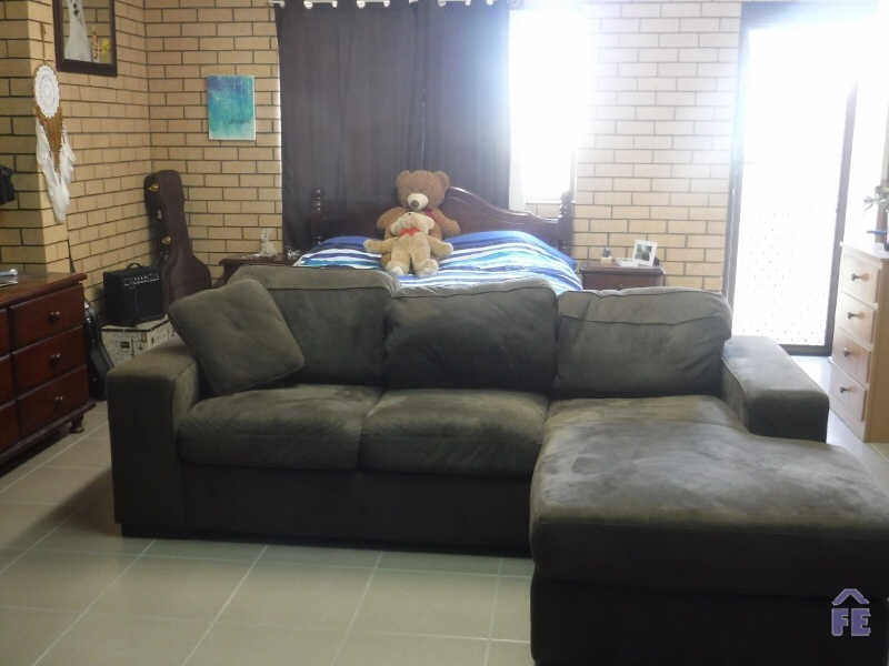 80 Moore Street, Kingaroy QLD 4610