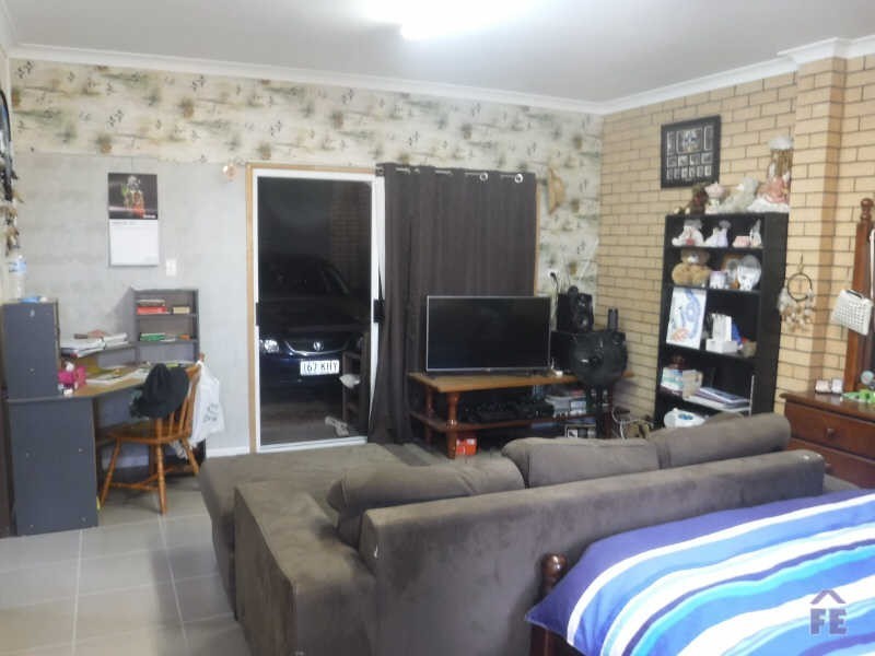 80 Moore Street, Kingaroy QLD 4610