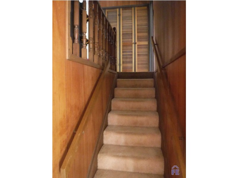 80 Moore Street, Kingaroy QLD 4610