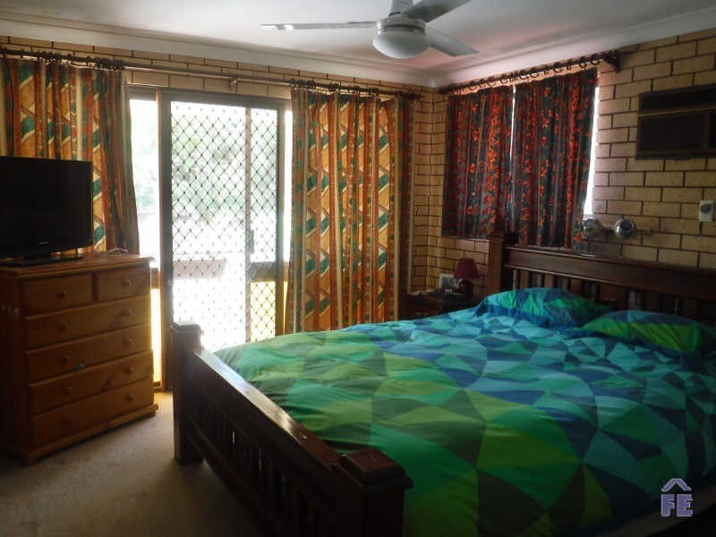 80 Moore Street, Kingaroy QLD 4610