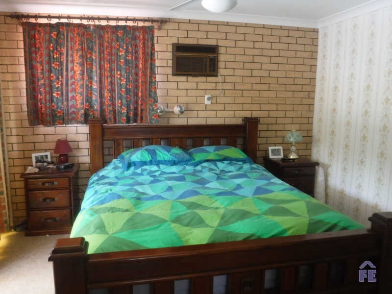 80 Moore Street, Kingaroy QLD 4610