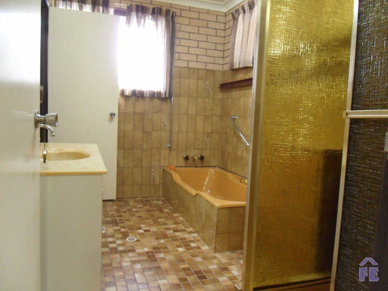 80 Moore Street, Kingaroy QLD 4610