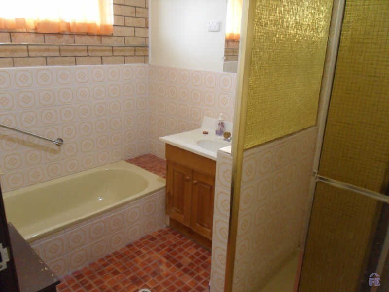 80 Moore Street, Kingaroy QLD 4610