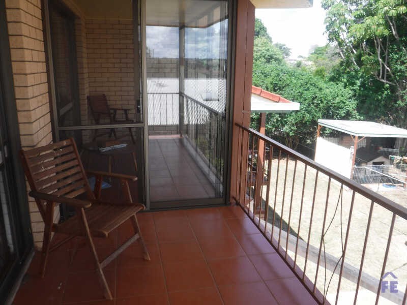 80 Moore Street, Kingaroy QLD 4610