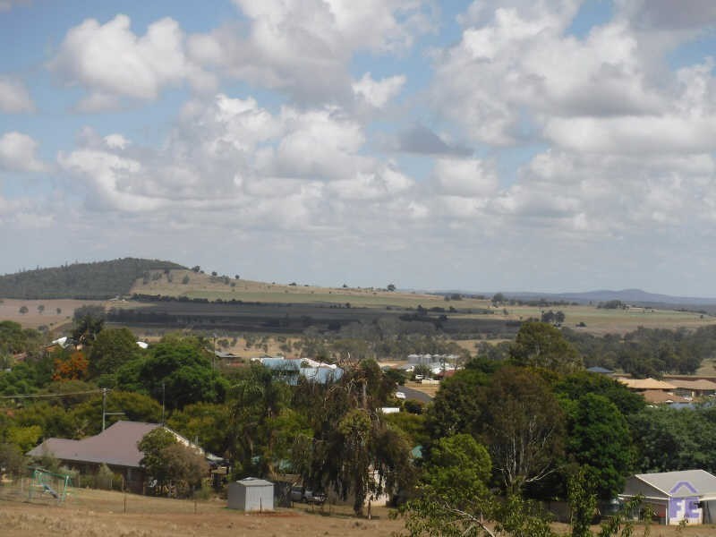 80 Moore Street, Kingaroy QLD 4610