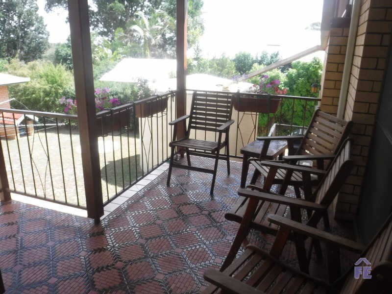 80 Moore Street, Kingaroy QLD 4610