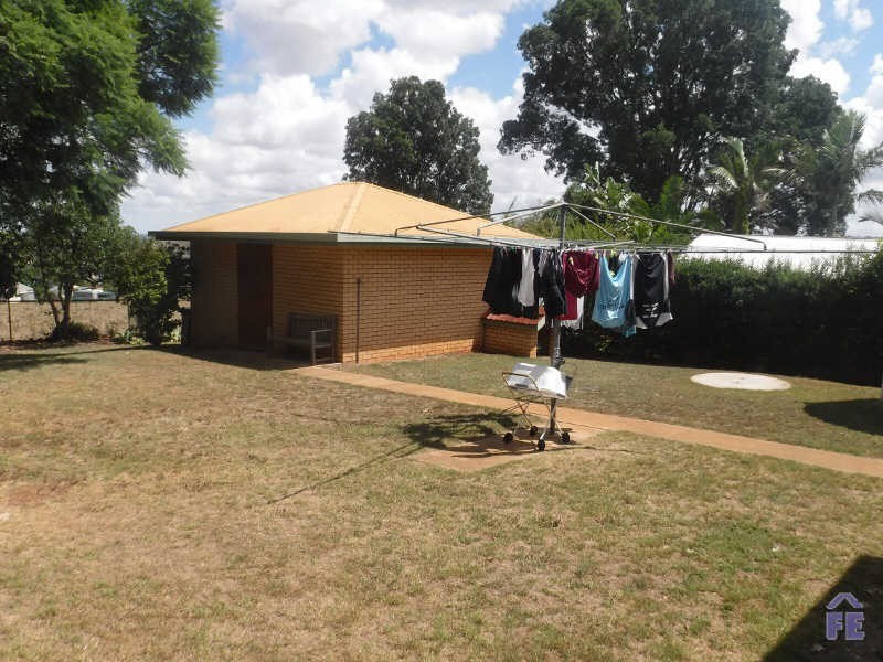 80 Moore Street, Kingaroy QLD 4610