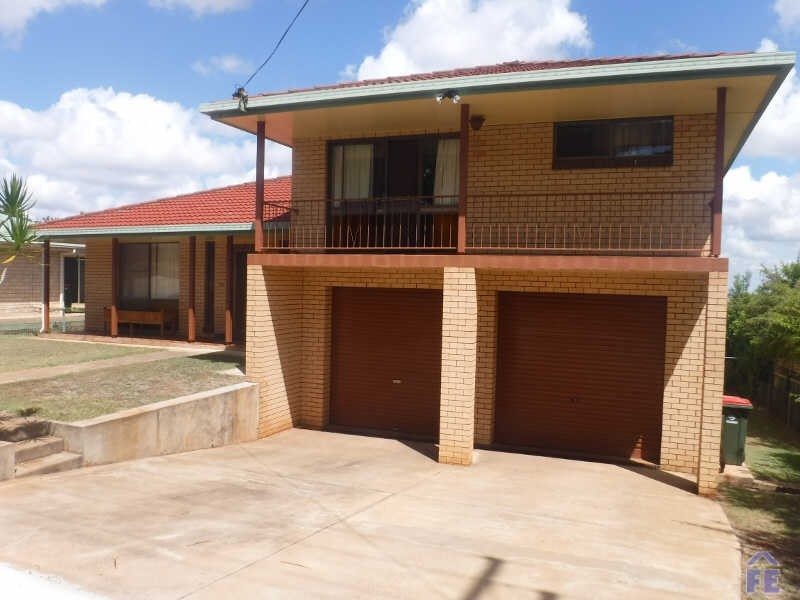 80 Moore Street, Kingaroy QLD 4610