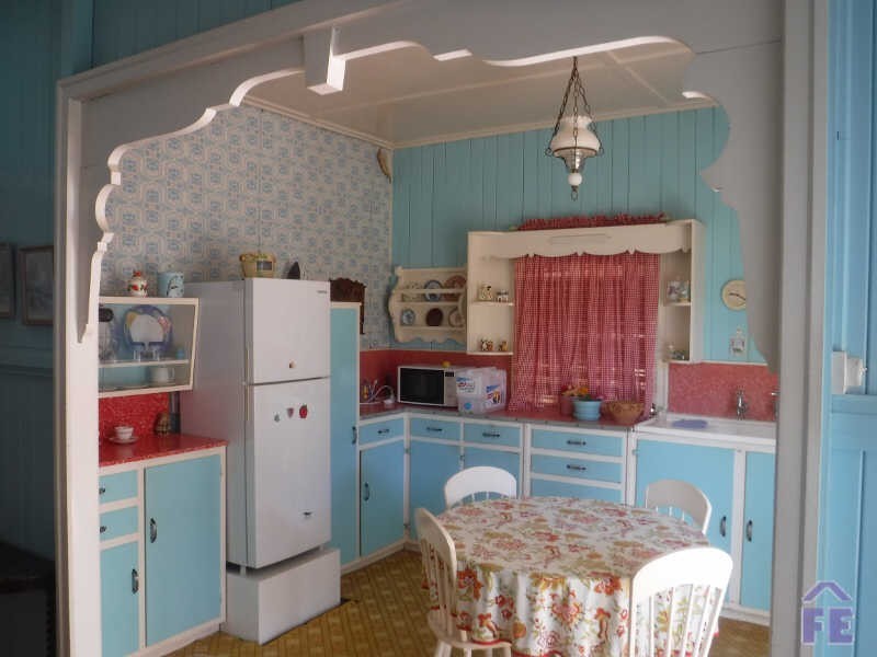 10 Webster Street, Kingaroy QLD 4610