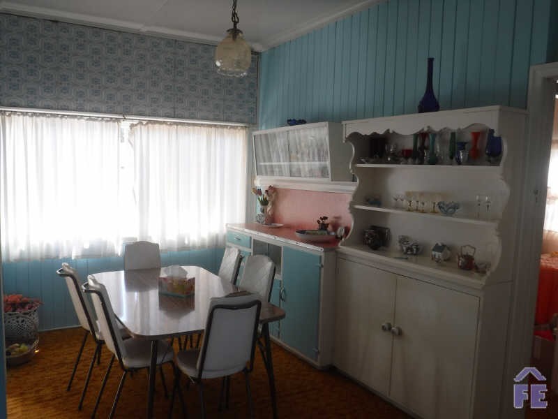 10 Webster Street, Kingaroy QLD 4610
