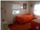 10 Webster Street, Kingaroy QLD 4610