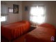 10 Webster Street, Kingaroy QLD 4610