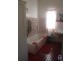 10 Webster Street, Kingaroy QLD 4610