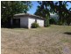 10 Webster Street, Kingaroy QLD 4610
