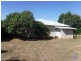 10 Webster Street, Kingaroy QLD 4610