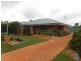 8 Wieden Street, Kingaroy QLD 4610
